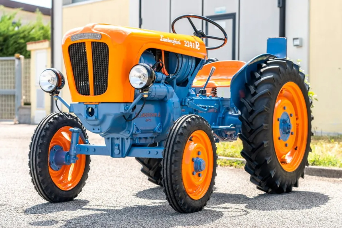 Sitemapcdatahttpsomobeldreferenzcomsurprising Are Lamborghini Tractors Good Photos
